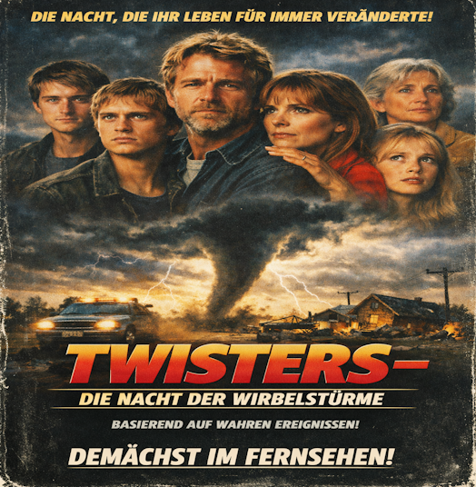 Tornados-Twisters-1996